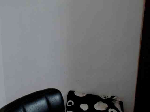Adrianamilf webcam