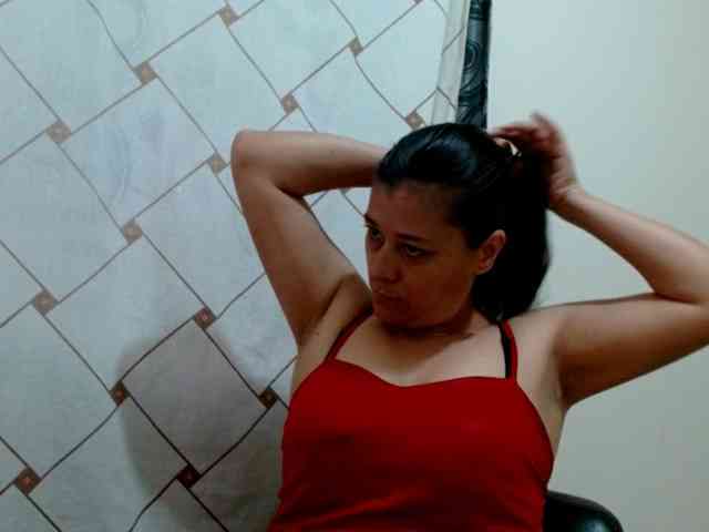 Adrianamilf