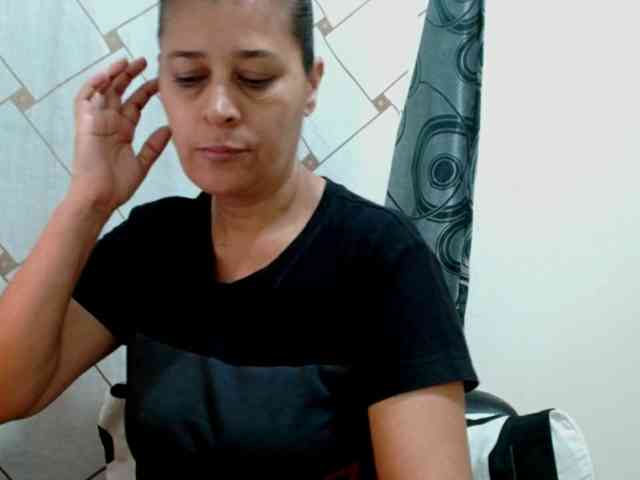Adrianamilf