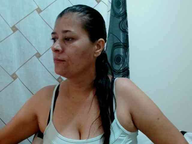 Adrianamilf