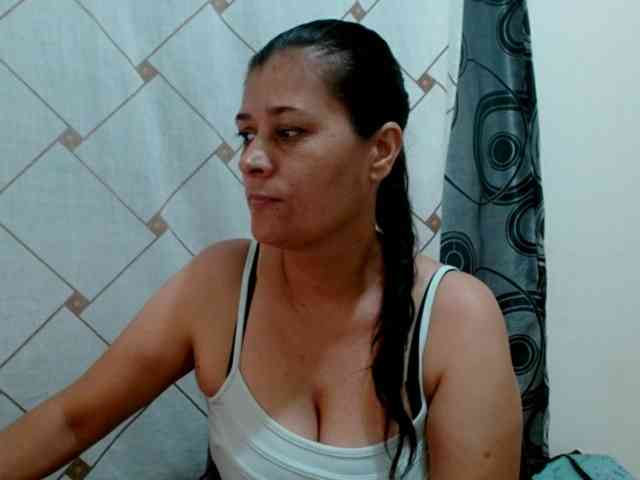 Adrianamilf