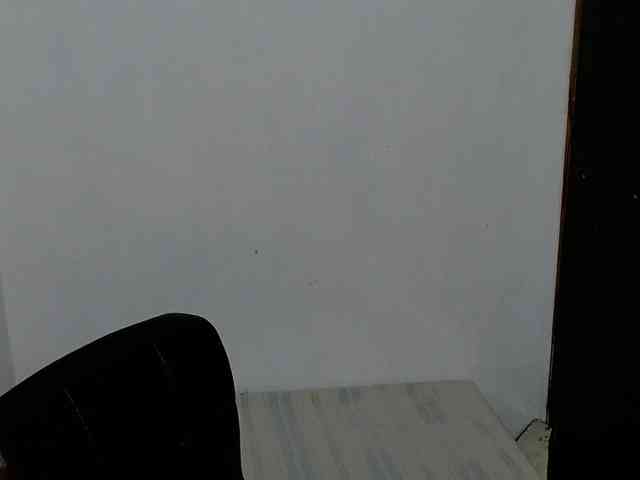 Adrianamilf webcam