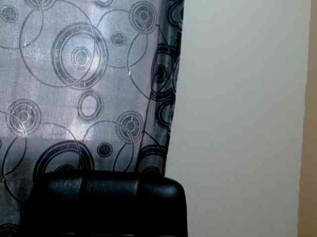 Adrianamilf webcam
