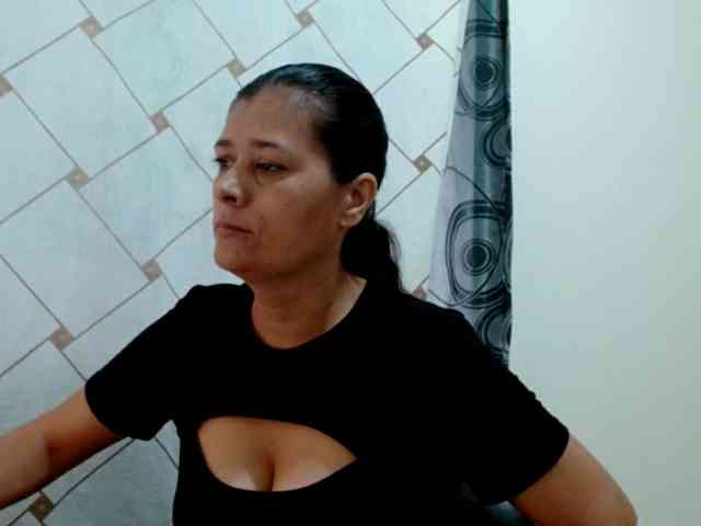 Adrianamilf