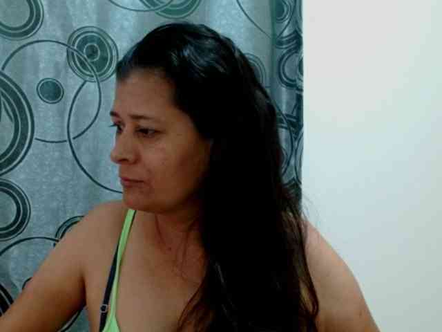 Adrianamilf