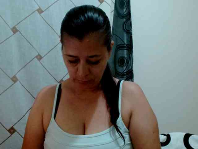 Adrianamilf