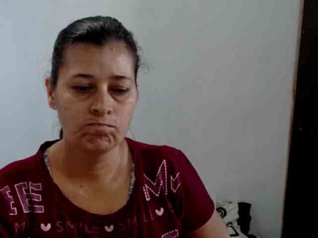 Adrianamilf