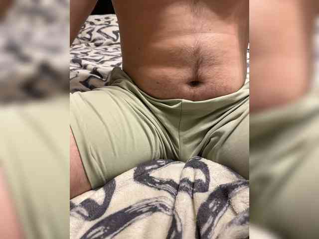 Kotikpyssi webcam