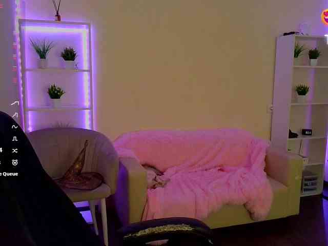 DianaRadrigo