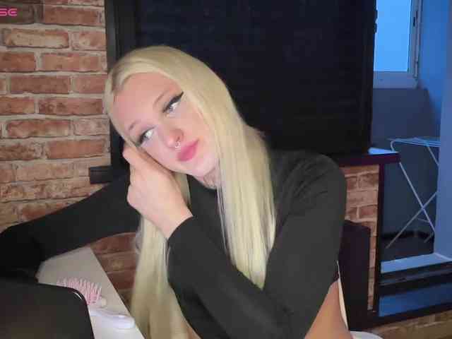 DianaRadrigo