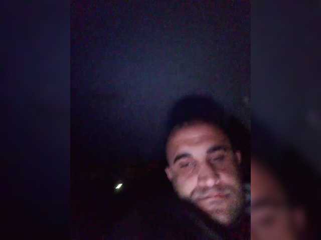 Azer5555