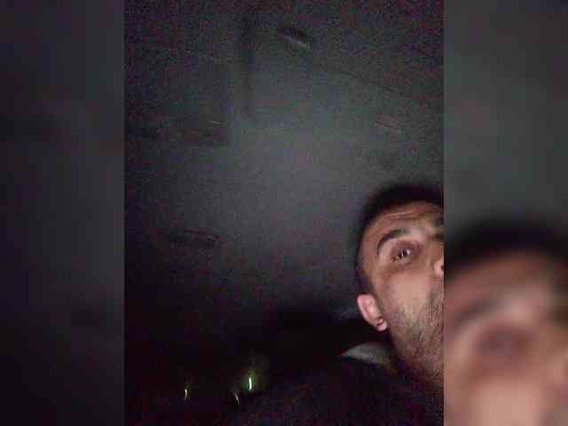 Azer5555