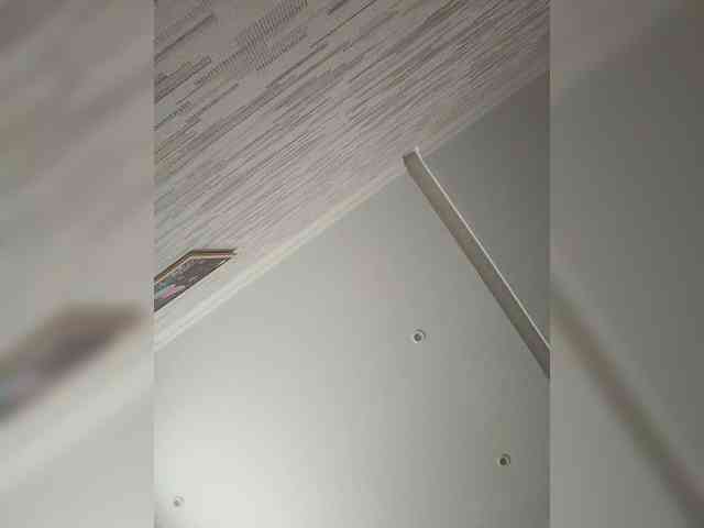 Azer5555 Live Webcam on BongaCams