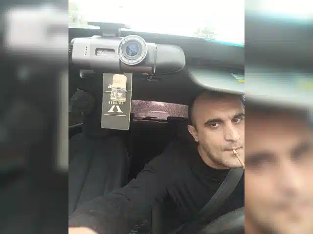 Azer5555