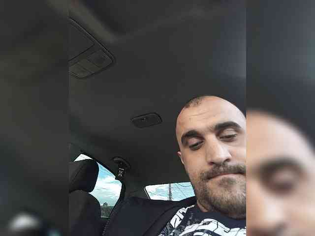 Azer5555 Live Webcam on BongaCams