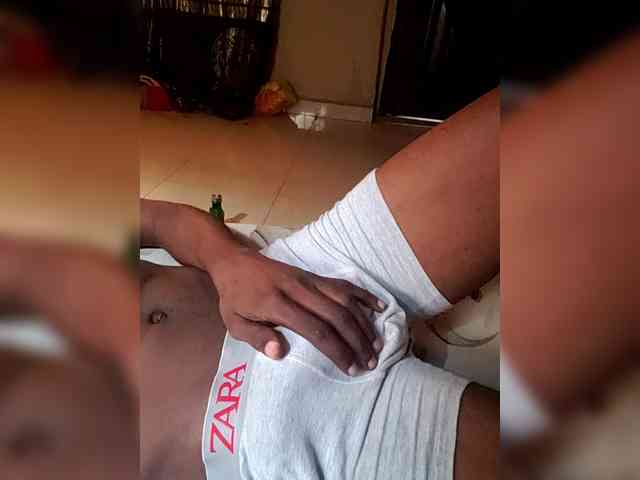 Dark-dick1