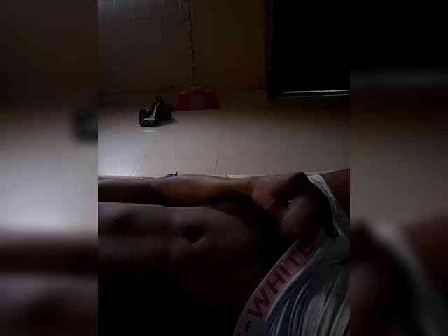 Dark-dick1 Sex Cam Show