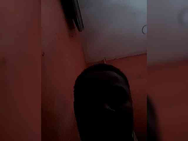 Dark-dick1 Sex Cam Show