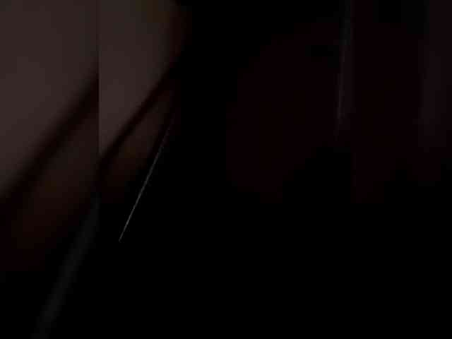 Dark-dick1 Sex Cam Show