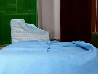 Carolsquirter