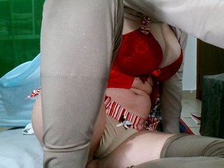 Carolsquirter