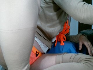 Carolsquirter