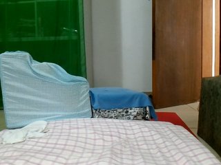 Carolsquirter Porn Show