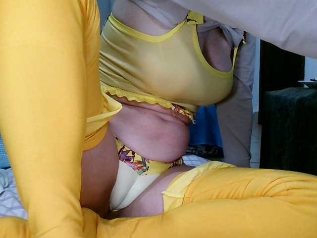 Carolsquirter
