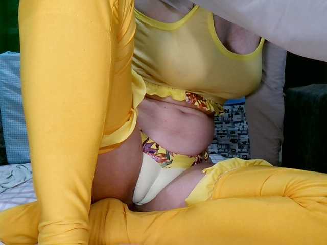 Carolsquirter