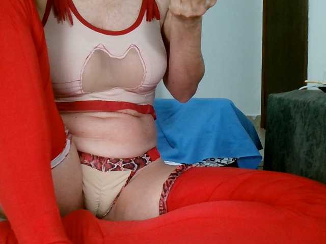 Carolsquirter