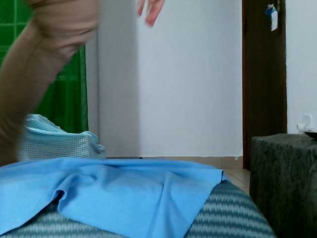 Carolsquirter webcam