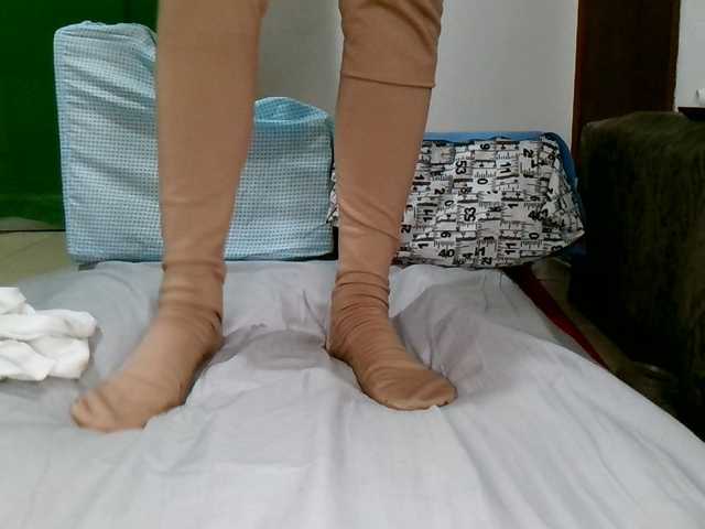 Carolsquirter