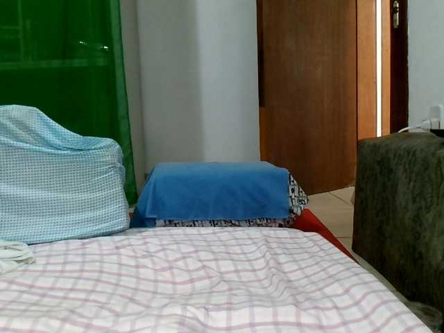 Carolsquirter