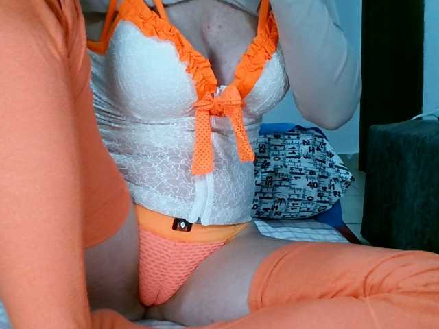 Carolsquirter