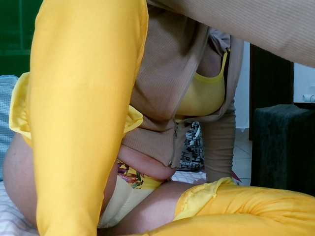 Carolsquirter