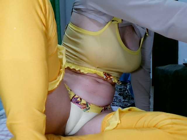 Carolsquirter