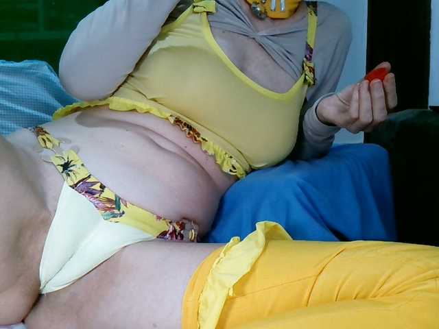 Carolsquirter
