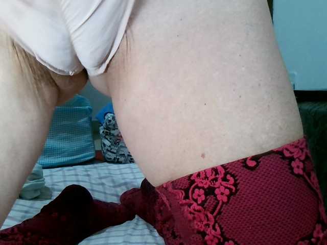 Carolsquirter live cam preview