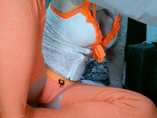 Carolsquirter