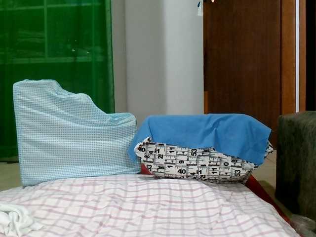 Carolsquirter