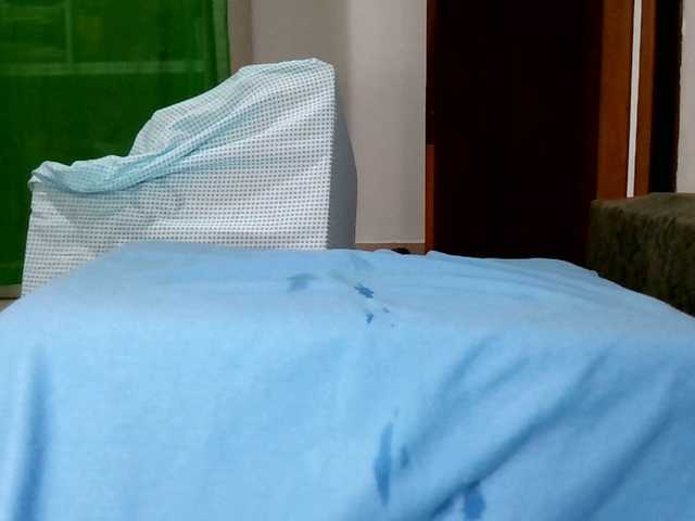Carolsquirter webcam