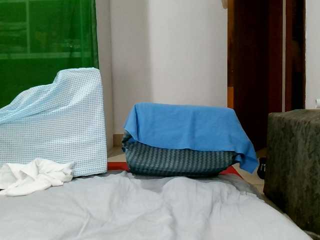 Carolsquirter