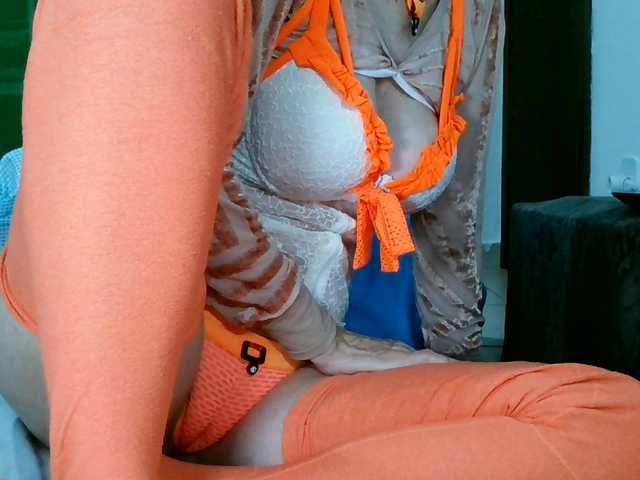 Carolsquirter