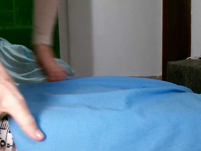 Carolsquirter