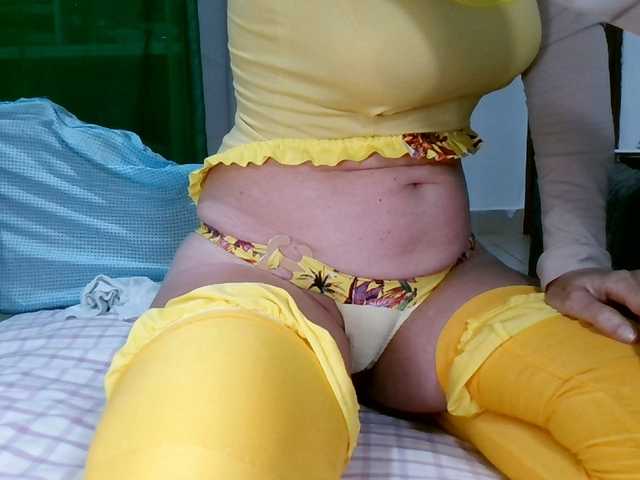Carolsquirter