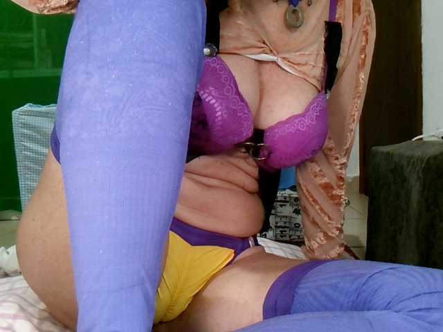 Carolsquirter