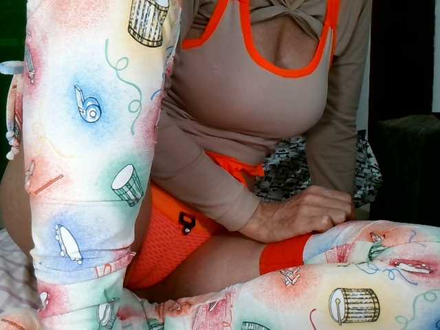 Carolsquirter