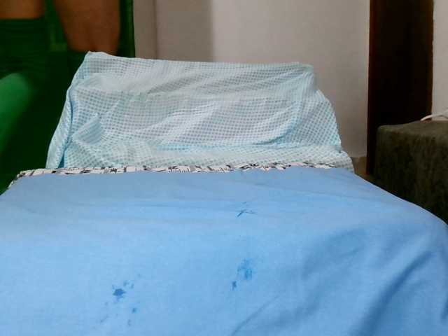 Carolsquirter