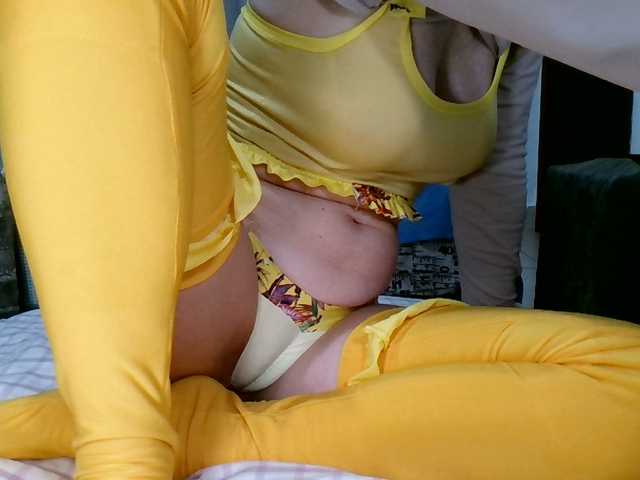 Carolsquirter