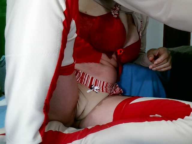 Carolsquirter
